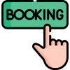 Booking