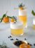 Cocktail Masterclass