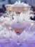wedding bar hire