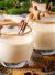 AdobeStock_176078241 christmas party bar hire