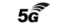 5G logo