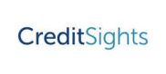 Credit Sights logo
