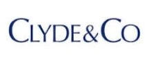 Clyde & Co logo