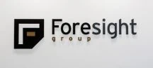 Foresight Group logo