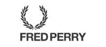 Fred Perry logo