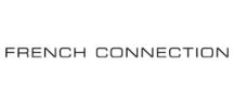 French Connection logo