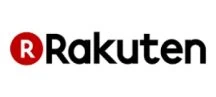 Rakuten logo