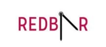 Redbar logo