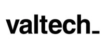 Valtech logo