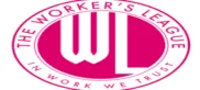 The Workers League logo