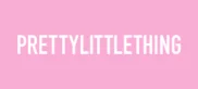 Pretty Little Things logo