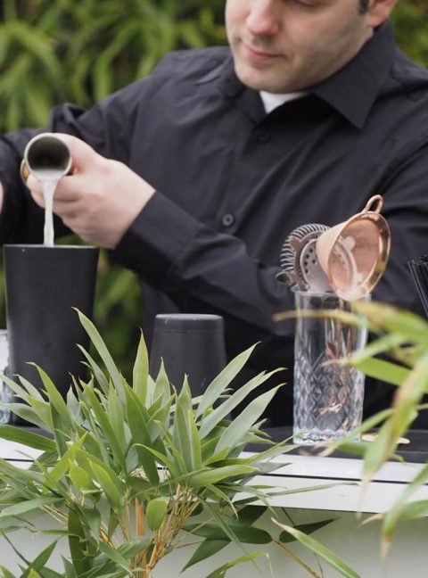 Bartender Hire London - Hire a Bartender London - Cocktail Bartender London Bartender Hire London - Hire a Bartender London - Cocktail Bartender London
