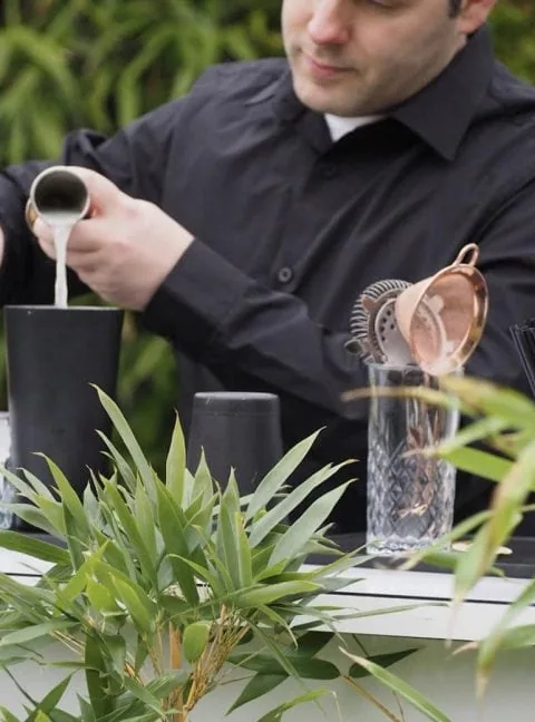 Bartender Hire London - Hire a Bartender London - Cocktail Bartender London Bartender Hire London - Hire a Bartender London - Cocktail Bartender London
