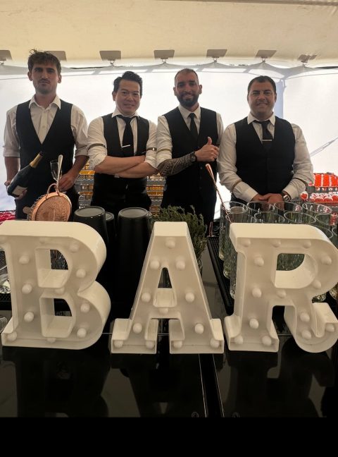 Bartender Hire London - Hire a Bartender London - Cocktail Bartender London Bartender Hire London - Hire a Bartender London - Cocktail Bartender London