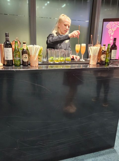 Bartender Hire London - Hire a Bartender London - Cocktail Bartender London Bartender Hire London - Hire a Bartender London - Cocktail Bartender London